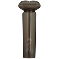 Электробритва Enchen BlackStone 6 Metallic