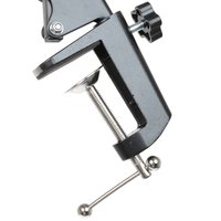 Микрофонный комплект Maono AU-A03 черный