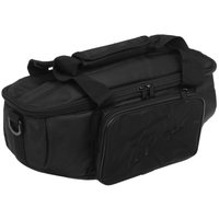 Портативная колонка Fiero Lure Media FRPS-530, синий