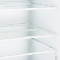 DEXP B4-40AMA