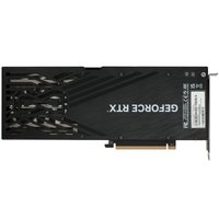 Видеокарта Palit GeForce RTX 5070 Infinity 3 [NE75070019K9-GB2050S]