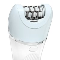 Эпилятор DEXP LS-2100