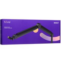 Микрофонная стойка Fifine BM66T