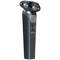 Электробритва Polaris PMR 0611RC