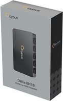 Разветвитель питания и подсветки Ocypus Delta EH10 BK PRO