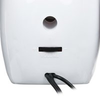 Колонки DEXP R110 белый