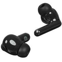 Наушники TWS HUAWEI FreeBuds SE 4 ANC  черный 2025