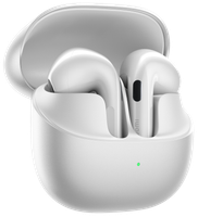 Наушники TWS Xiaomi Buds 6  белый 2026
