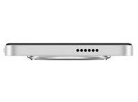 6.67" Смартфон Tecno SPARK 30C 128 ГБ белый