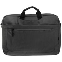 17.3" Сумка Aceline Pol-A320-BLK