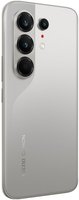 6.78" Смартфон Tecno CAMON 50 Ultra 512 ГБ серебристый