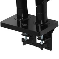 Monitor mount DEXP MV32-F02