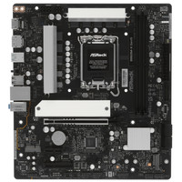 Материнская плата ASRock B860M-X Gen5