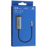 Сетевая карта KEYRON KNA-25С