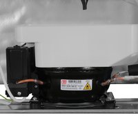 HotPoint HT 7201I DX O3