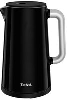 Elektr choynak Tefal Smart&Light KO851830 qora