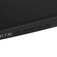 27" Монитор AOC 27B30H3 черный