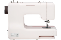 Швейная машина Comfort 1060