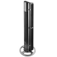 Fan Brayer BR4977  silver