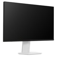 24.5" Монитор iFFALCON R25Q51 белый