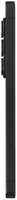 6.3" Smartphone Samsung Galaxy S26 256 GB black