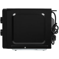 Microwave oven DEXP MB-70 black