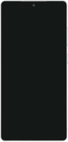 6.9" Смартфон Samsung Galaxy S25 Ultra 256 ГБ синий