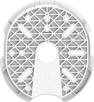 Access point Ruijie RG-RAP62