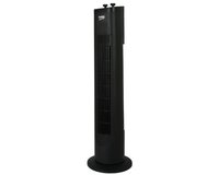 Вентилятор Beko EFW 5300 B  черный