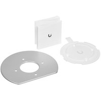 Точка доступа Ubiquiti UniFi 6 Plus