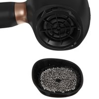 Fen Rowenta Pro Expert CV8830F0 qora/oltinrang