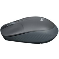 Мышь Logitech M190 [910-005923]