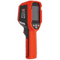 Тепловизор UNI-T UTi712S