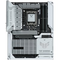 Motherboard ASUS TUF GAMING Z790-BTF WIFI