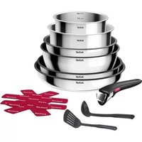 Dinnerware set Tefal Ingenio L881SB04