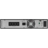 ИБП FinePower Rack-1000