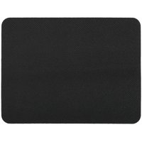 23.8" Моноблок DEXP Jupiter JU31HE