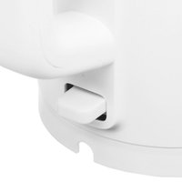 Электр чайнек Xiaomi Electric Kettle 2 Lite