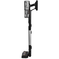 Upright vacuum cleaner    Dreame Z40 TangleCut Flex+  golden