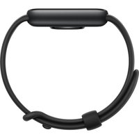 Фитнес-браслет Xiaomi Smart Band 10 Pro