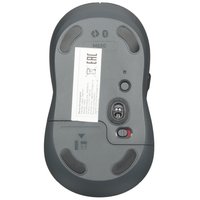 Мышь Logitech Signature M650 [910-006390]