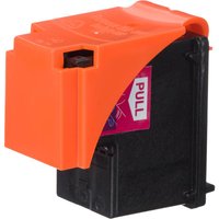 Картридж Комус 652 F6V25AE черный