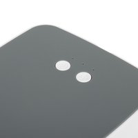 Охладитель воздуха Aceline AAC-122CD белый
