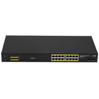 Коммутатор Cudy GS1020PS2