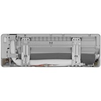 Кондиционер   DEXP MS-CHD12/27KINV