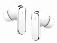 Наушники TWS Huawei FreeBuds Pro 5  белый 2026