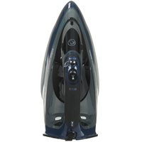 Iron Braun SI9682DB blue