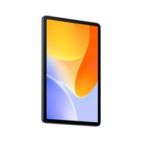11" Планшет Infinix XPAD 30E LTE 128 ГБ синий + чехол