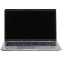 15.6" Ноутбук ASUS ExpertBook PM1503CDA-S70393 серый