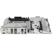 Материнская плата ASRock X870 Steel Legend WiFi